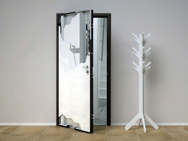 Preventivi-portoncini-esterni-di-sicurezza-maranello