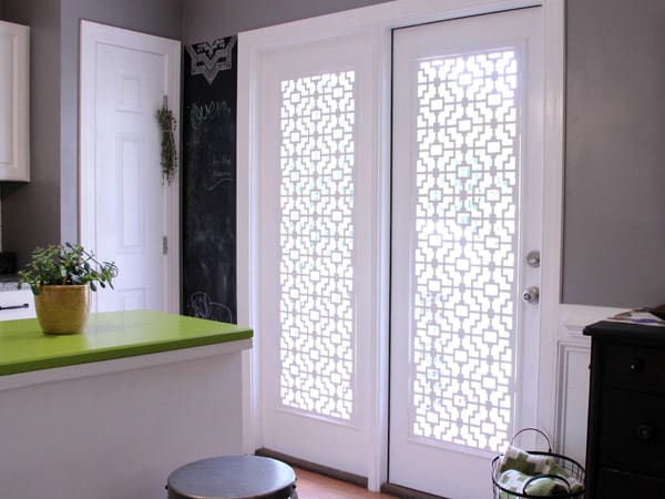 Vendita-serramenti-in-pvc-modena