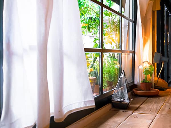 serramenti-in-alluminio-legno-modena-formigine